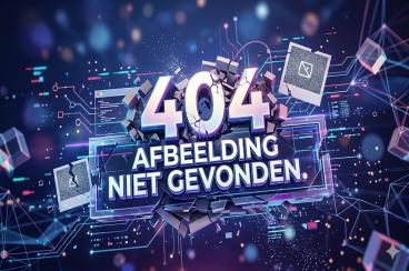 Inloop Kunst & Cultuur - Fotografie