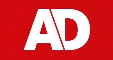 AD.nl