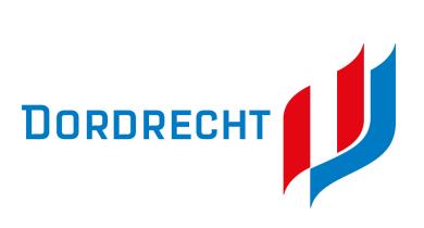 Dordrecht
