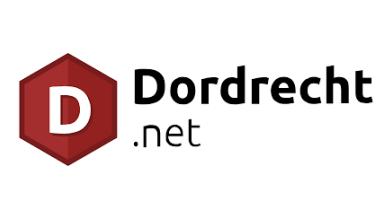 Dordrecht.net