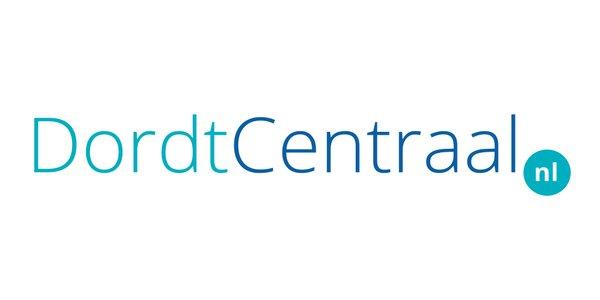 DordtCentraal