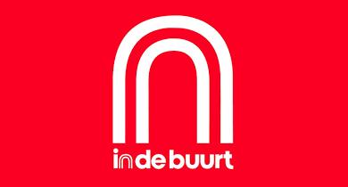 indeBuurt