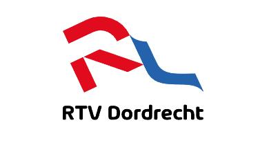 RTV Dordrecht