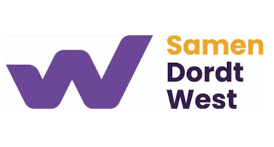 SamenDordtWest