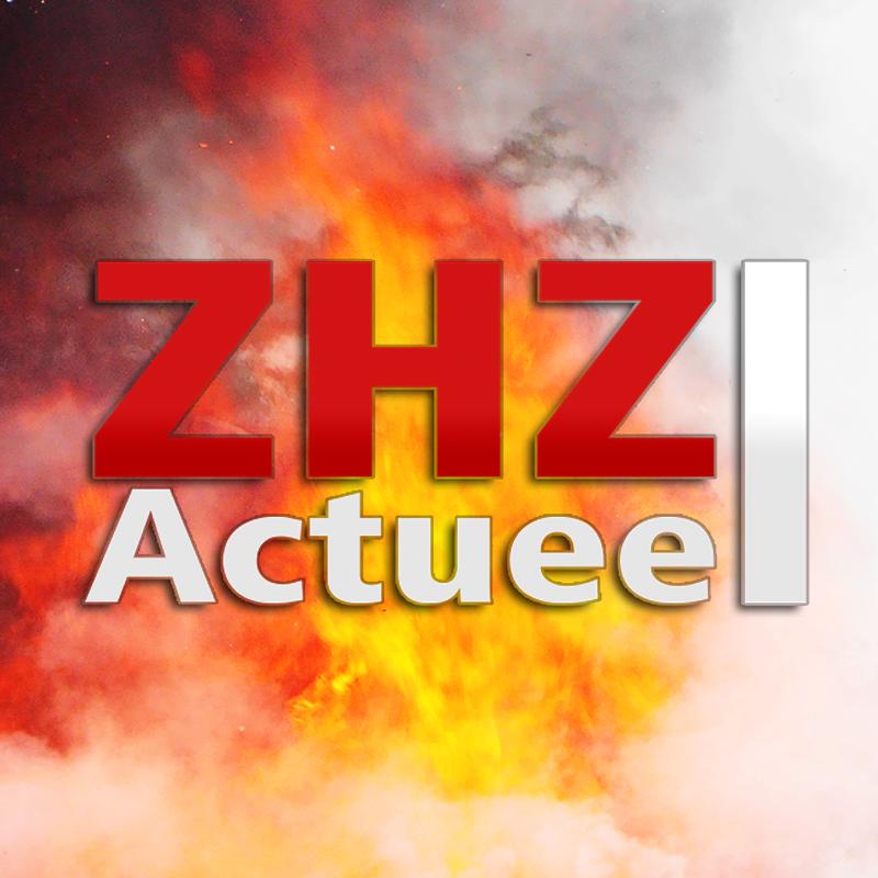 ZHZ Actueel