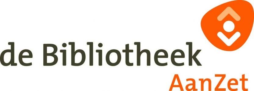 de Bibliotheek AanZet Stadspolders