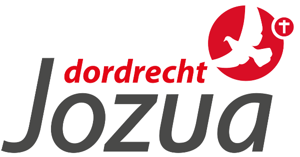 Jozua