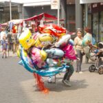 Bieshof Pinksterweekend 2024