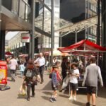 Bieshof Pinksterweekend 2024