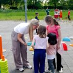 Gro-Up Pakt uit zomervakantie 2024