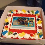 Speeltuin Stadspolders 1e Inclusieve Speeltuin van Dordrecht