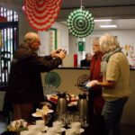 Speeltuin Stadspolders 1e Inclusieve Speeltuin van Dordrecht