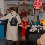 Speeltuin Stadspolders 1e Inclusieve Speeltuin van Dordrecht