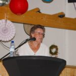 Speeltuin Stadspolders 1e Inclusieve Speeltuin van Dordrecht