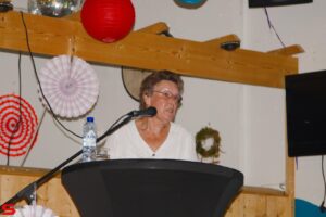 Speeltuin Stadspolders 1e Inclusieve Speeltuin