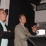 Speeltuin Stadspolders 1e Inclusieve Speeltuin van Dordrecht