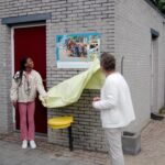 Speeltuin Stadspolders 1e Inclusieve Speeltuin van Dordrecht