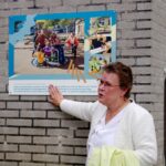 Speeltuin Stadspolders 1e Inclusieve Speeltuin van Dordrecht