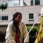 Speeltuin Stadspolders 1e Inclusieve Speeltuin van Dordrecht