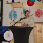 Speeltuin Stadspolders 1e Inclusieve Speeltuin van Dordrecht