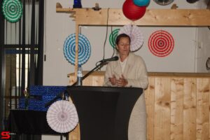 Speeltuin Stadspolders 1e Inclusieve Speeltuin