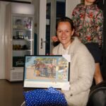 Speeltuin Stadspolders 1e Inclusieve Speeltuin van Dordrecht