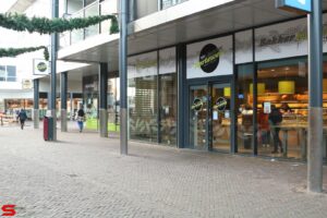 Bakker Korteweg