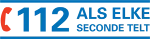 112