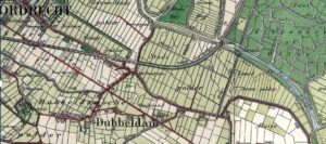 Stadspolders
