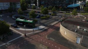 Openbaar Vervoer