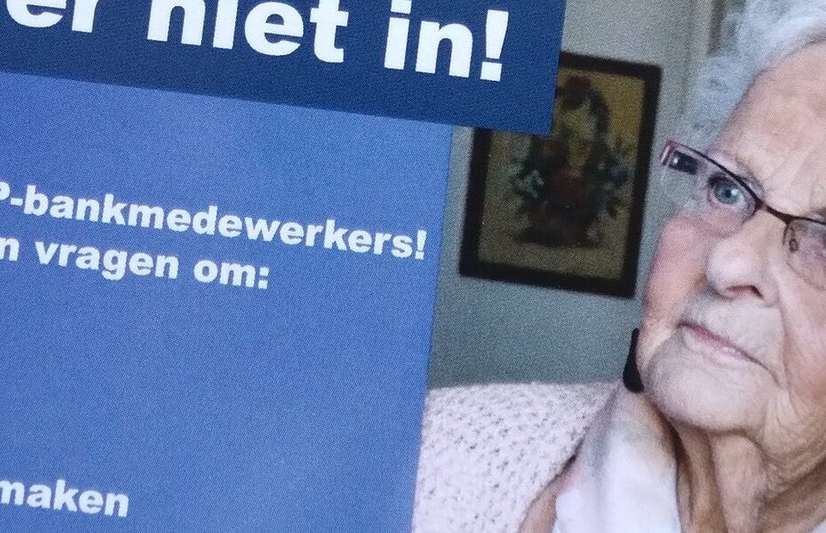 Bescherm uzelf en uw dierbaren