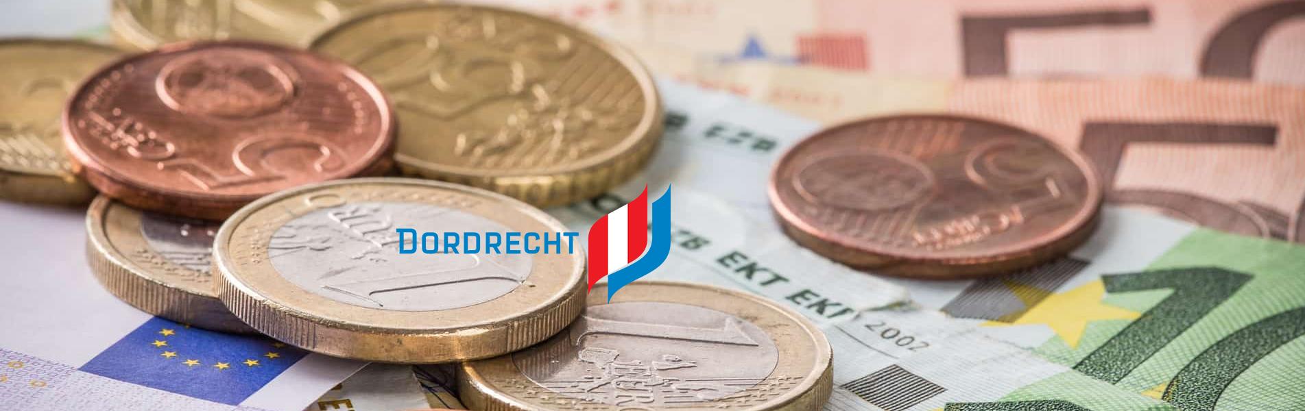 Gemeente informeert inwoners over pensioen