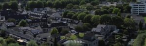 Stadspolders