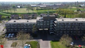 Stadspolders