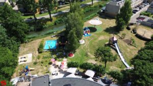 Stadspolders