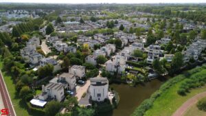 Stadspolders