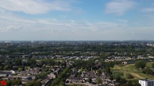 Stadspolders