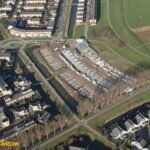 Luchtfoto :: Cees Schilthuizen&copy;