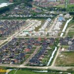 Luchtfoto :: Cees Schilthuizen&copy;