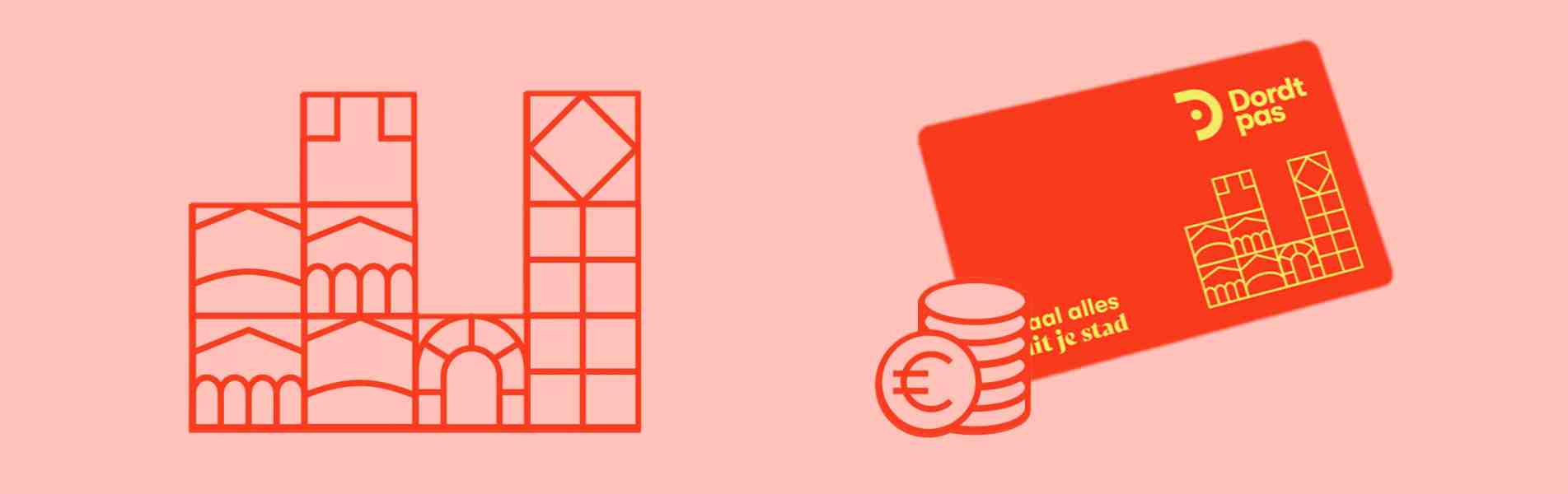 Zo haal je alles uit de stad en regio