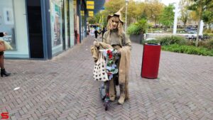 Halloween Bieshof (2023)