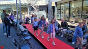 Vier de Lente (2025)