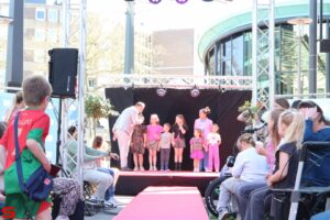 Vier de Lente (2025)