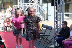 Vier de Lente (2025)