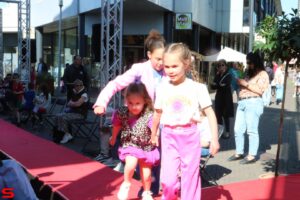 Vier de Lente (2025)