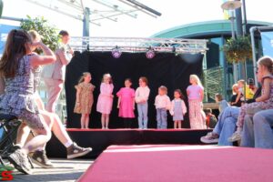 Vier de Lente (2025)