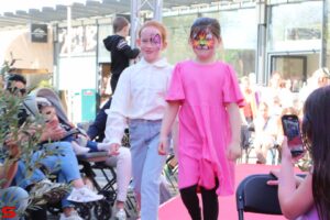 Vier de Lente (2025)