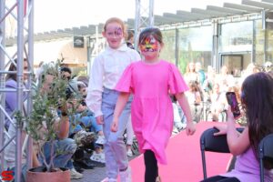 Vier de Lente (2025)
