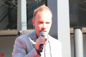 Vier de Lente (2025)