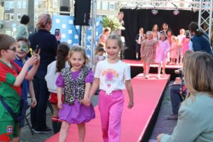 Vier de Lente (2025)